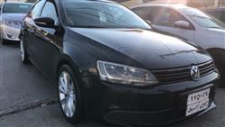 فولكسفاغن جيتا